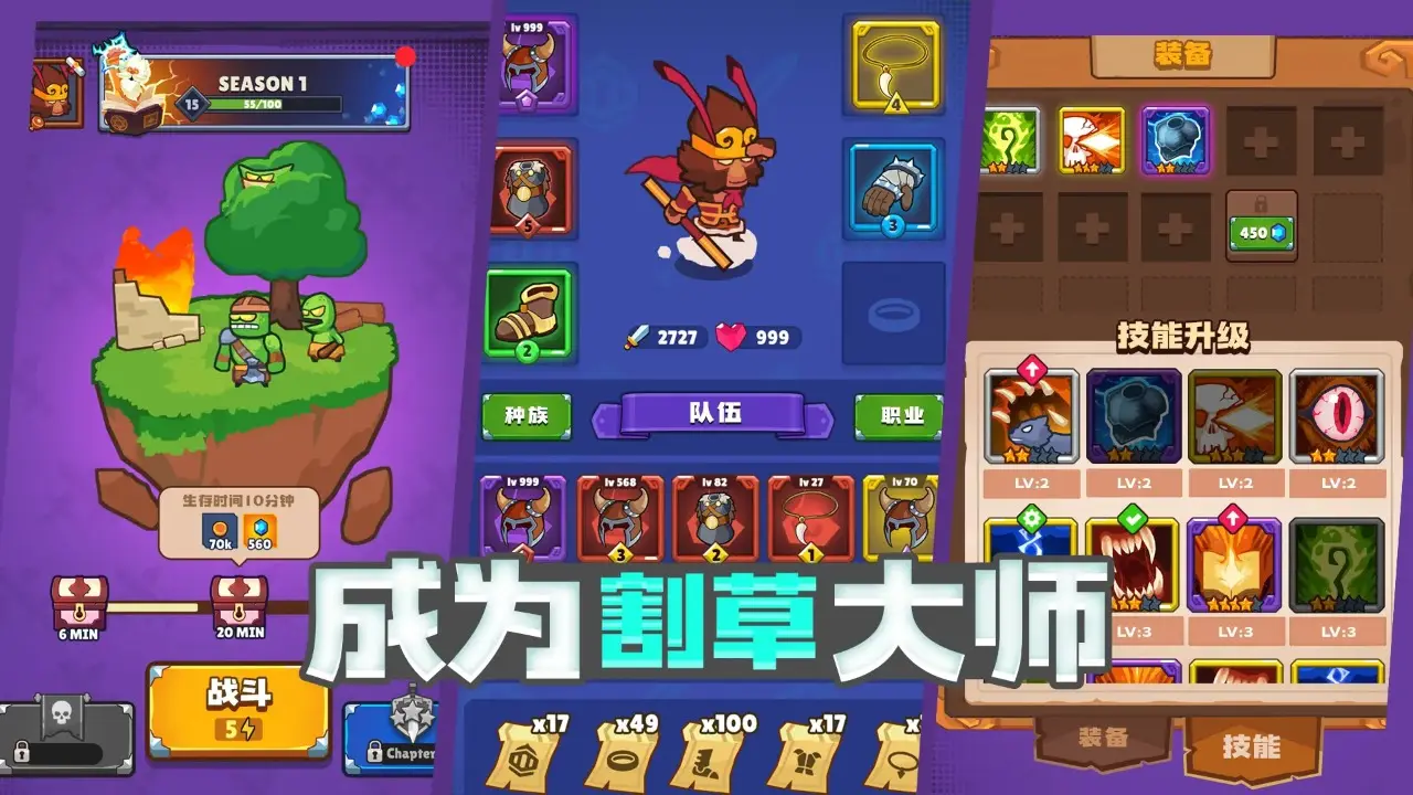 ���С�ֶ�2026�ٷ�����v1.0.0 ��Ѱ�