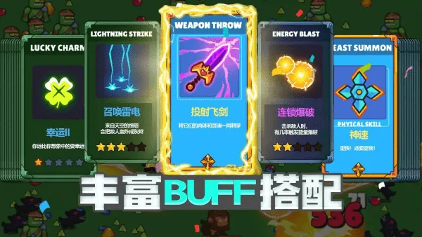 ���С�ֶ�2026�ٷ�����v1.0.0 ��Ѱ�