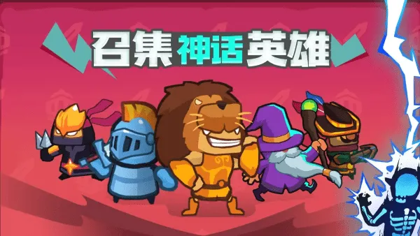 ���С�ֶ�2026�ٷ�����v1.0.0 ��Ѱ�