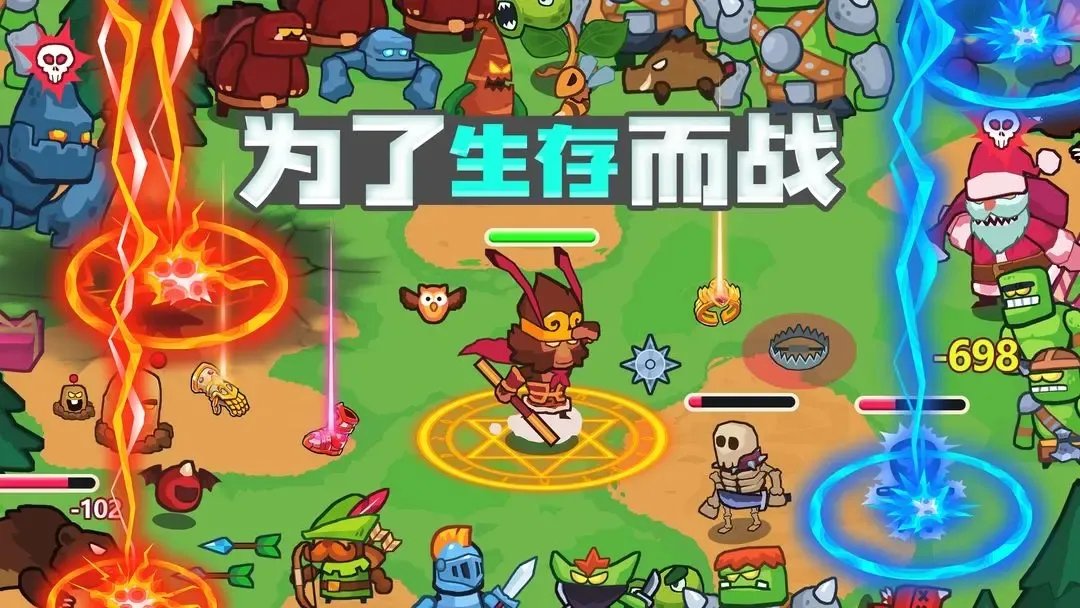 ���С�ֶ�2026�ٷ�����v1.0.0 ��Ѱ�