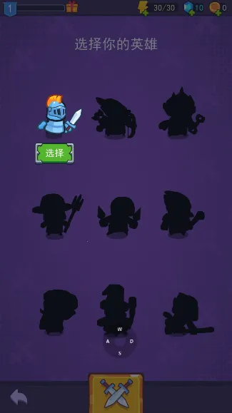 ���С�ֶ�2026�ٷ�����