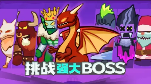 ���С�ֶ�2026�ٷ�����