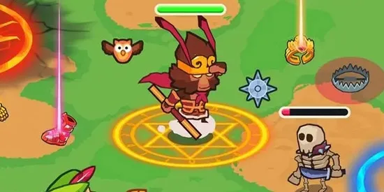 ���С�ֶ�2026�ٷ�����