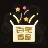 �ٱ�ä�а�׿���ֻ���v1.0.0 �ֻ���