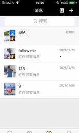 �ٱ�ä�а�׿���ֻ���v1.0.0 �ֻ���