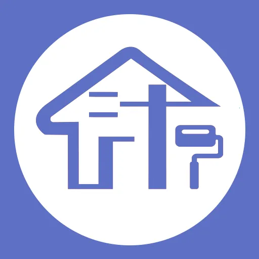 װС�ܵ��v1.0.0 ��Ѱ�