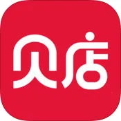 ����v6.24.00 ��׿��