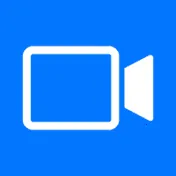 ����ͨ�ƻ���2026�ٷ����°汾v1.3.8 �ٷ�����