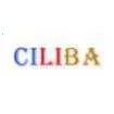 Ciliba����������2026�ٷ����°汾v1.0 ��Ѱ�