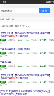 Ciliba����������2026�ٷ����°汾v1.0 ��Ѱ�