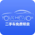 �ų�����2026�ٷ�����v1.0 �ٷ�����