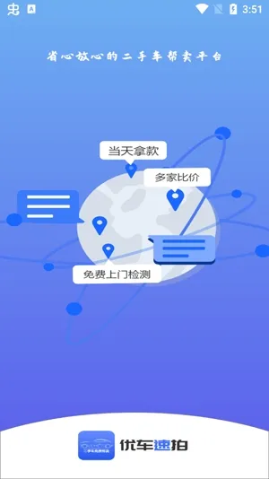 �ų�����2026�ٷ�����