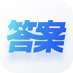 ��ҵ�������v2.0.0 �ٷ�����