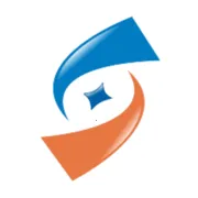 ������vSmartCommunity-v1.0.24 �ֻ���