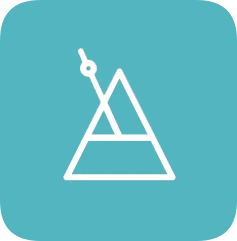 ������ϰ����v4.1.2 �ֻ���