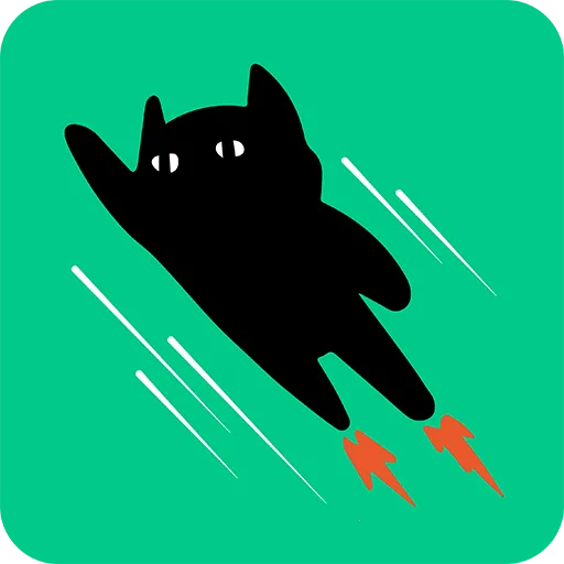 С����Ƶ2026���ذ�װv1.8.0 ��Ѱ�