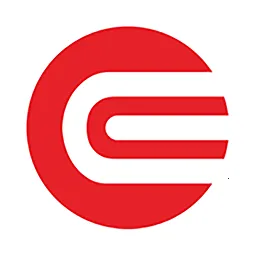 ���ۺ�׿���ֻ���v4.2.3 �ٷ�����