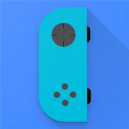 joycon droidv1.0.91.2 �ֻ���