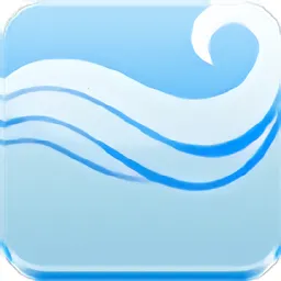 ������Ѵͨ�����ֻ���v2.20 ��׿��