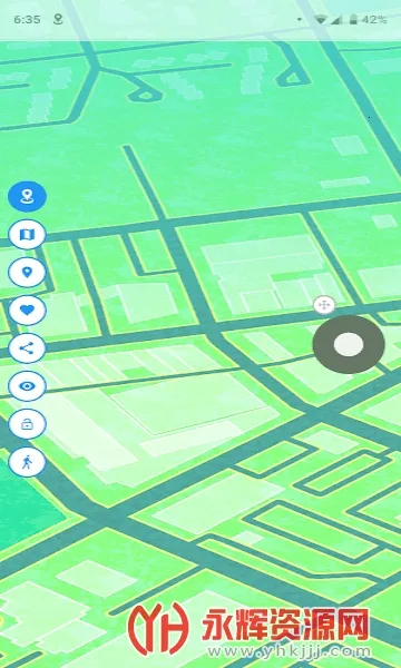 gpsjoystickv5.0.0 �ֻ���