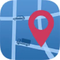 ������v5.0.9 �ٷ�����