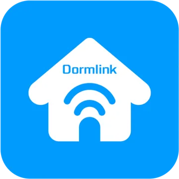 ����˯��v1.0.9 �ֻ���