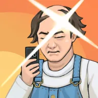 �㲻����·��v1.0.2 ��Ѱ�