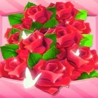 ���컨԰�����ֻ���v1.1.0 �ֻ���