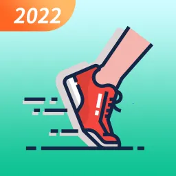 ���ڼƲ�2026����v1.0.0 ��Ѱ�