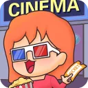 ��Ҫ����Ӱ2026�ٷ����°汾v3.6.9 �ٷ�����