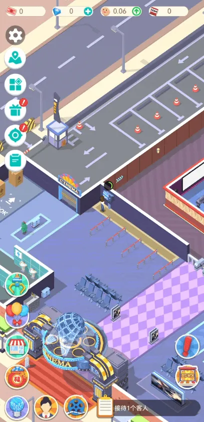 ��Ҫ����Ӱ2026�ٷ����°汾