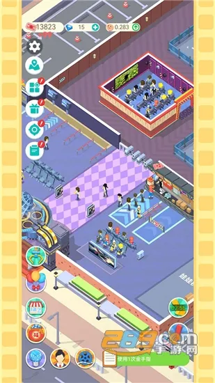 ��Ҫ����Ӱ2026�ٷ����°汾