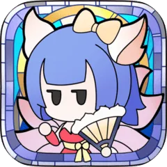 使魔计划v1.230519.0 手机版