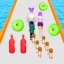 �����ƻ�v1.0.0 �ٷ�����