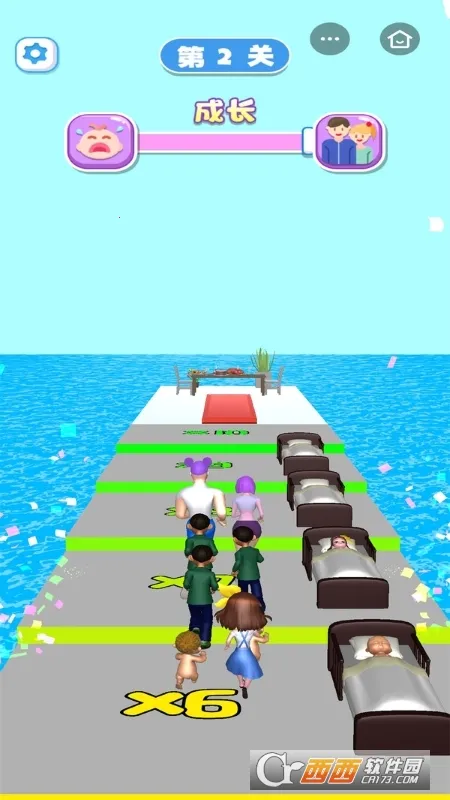 �����ƻ�v1.0.0 �ٷ�����