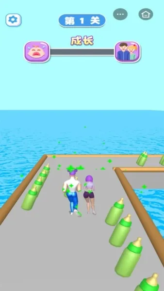 �����ƻ�