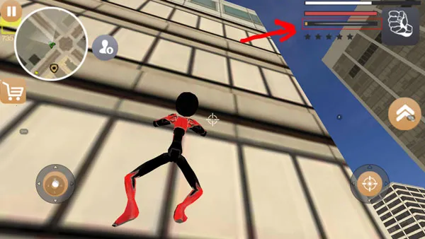 在奔跑安卓版手机版 在奔跑安卓版手机版