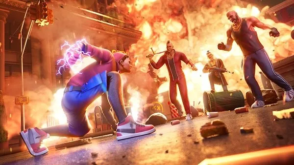 ֩��Ӣ��2��׿���ֻ���v2.7.0 �ٷ�����