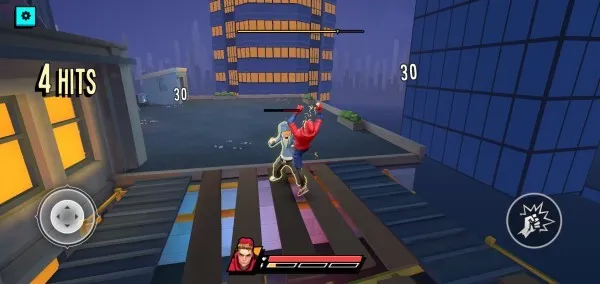 ֩��Ӣ��2��׿���ֻ���v2.7.0 �ٷ�����