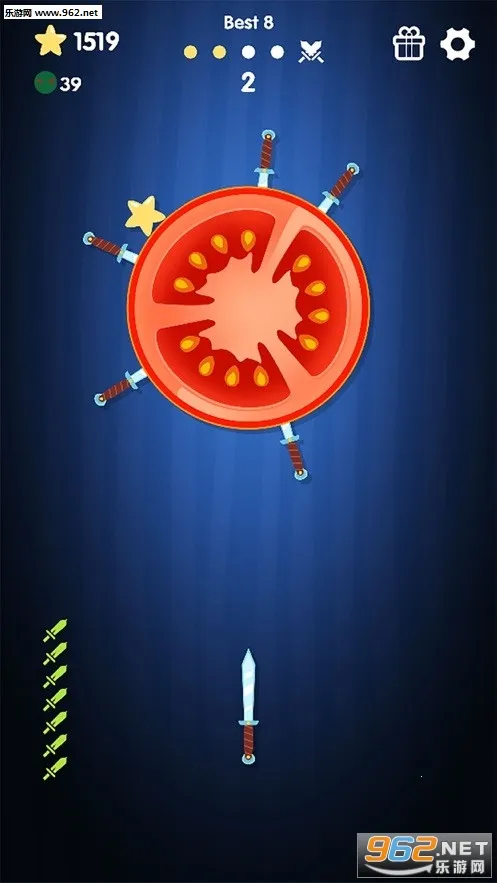 �ɵ���ʦv1.9.2.8 �ֻ���