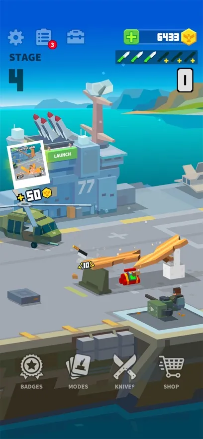 �ɵ���ʦv1.9.2.8 �ֻ���