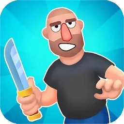 �ɵ���ʦv1.9.2.8 �ֻ���