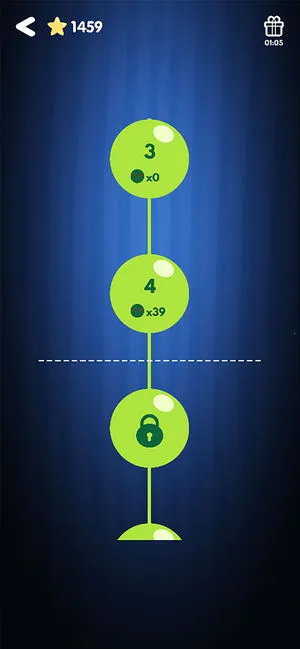 �ɵ���ʦv1.9.2.8 �ֻ���