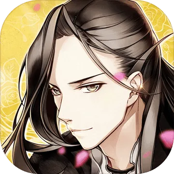 ��������v1.15 ��׿��