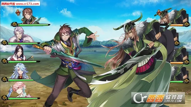 ��������v1.15 ��׿��