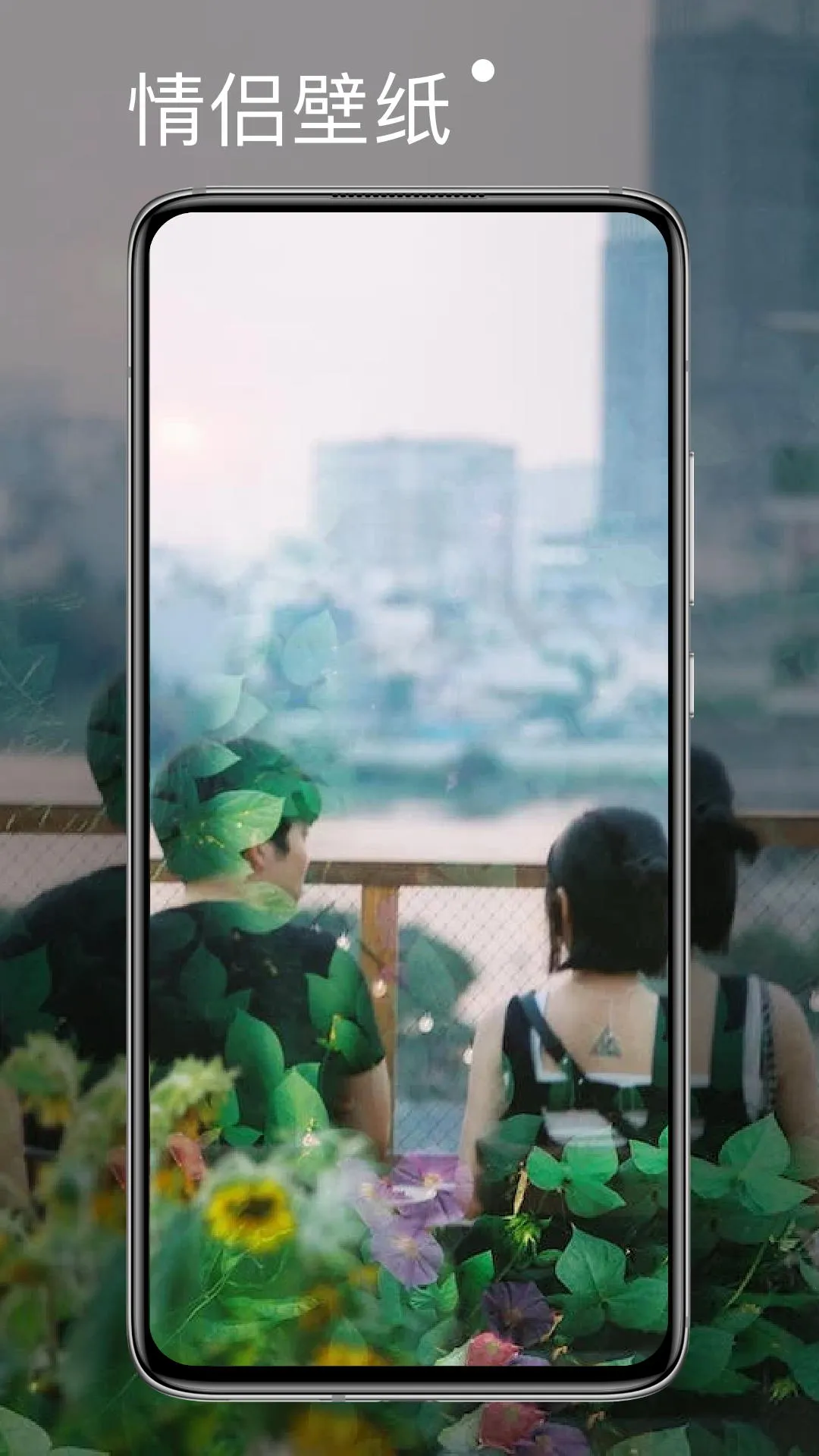 ���ɱ�ֽv1.1 ��Ѱ�