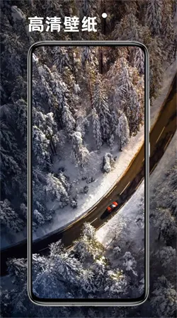 ���ɱ�ֽv1.1 ��Ѱ�