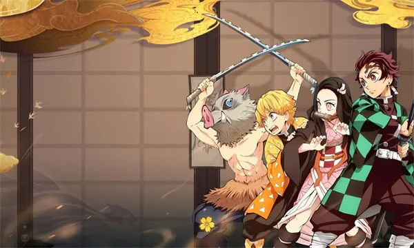 ���֮·v2.1 �ٷ�����