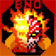 bnov1.081 �ֻ���