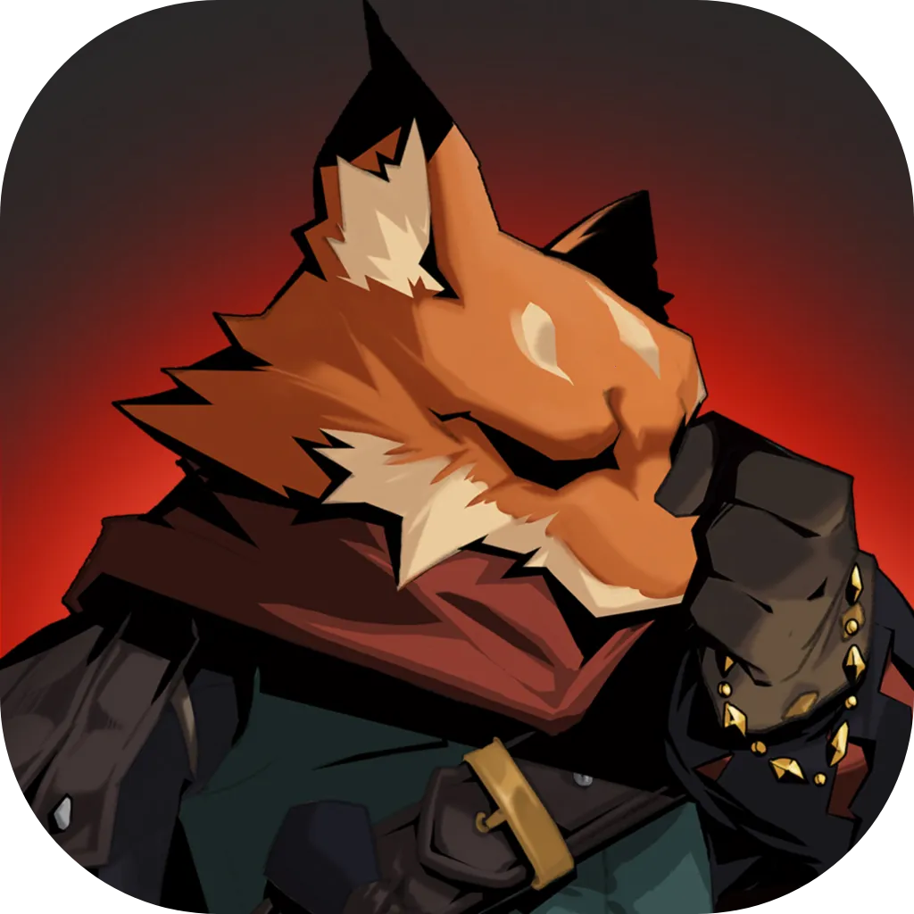 ����ķ���޾���;v0.6.123 �ֻ���